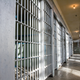 Illustration for article titled Louisiana Sheriffs’ Association Says 1,300 People Have Been Held in Jail for 4 Years Without Trial